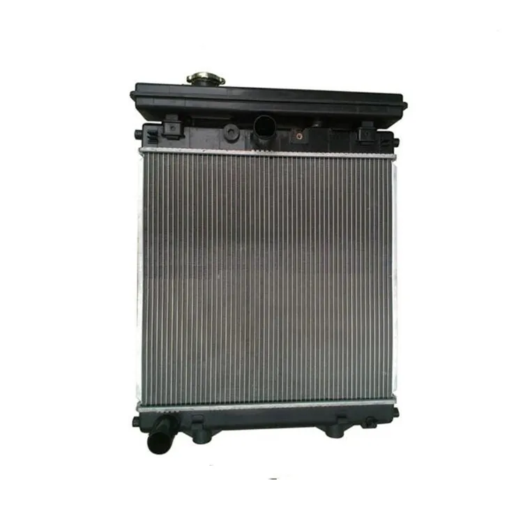 Радиатор генератора 2485B280 для 1103 1104 404 двигателя