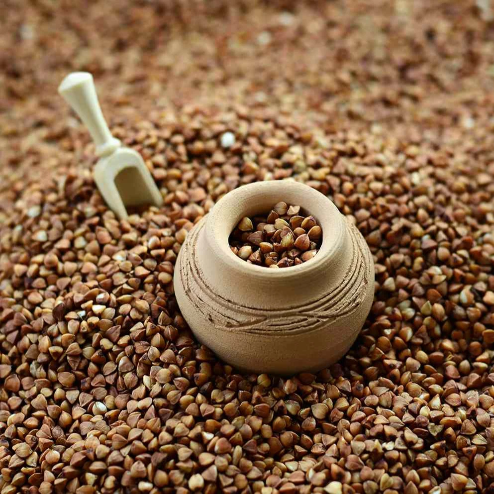 Поставка с завода, высокое качество, чистый натуральный экстракт тартартарского гречихи, порошок тартартарного гречихи, флавоноиды 25% 30%