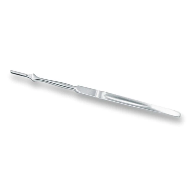 New Safety Surgical Scalpel Handle Available in Wholesale Price Hot selling Surgical Scalpels