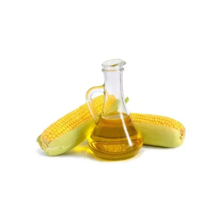 Refined Sunflower Oil For Sale at Cheap price From Ukraine/refined corn oil/Refined soybean oil