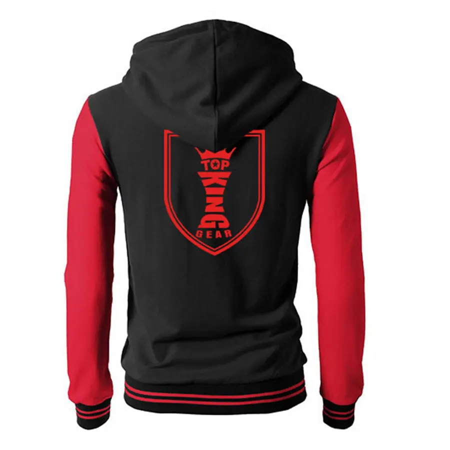 Wholesale Baseball Loose Casual Women Hoodie Varsity Jacket Letterman Cotton Unisex University Jacket Baseball Jacket For Women