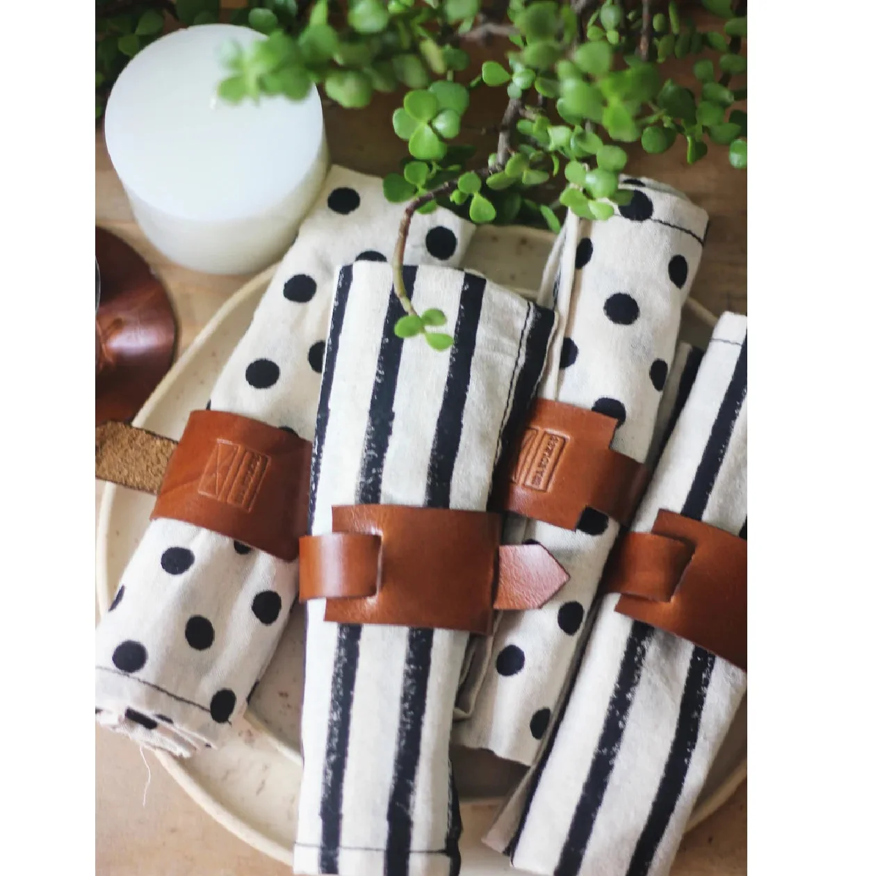 Latest Design Napkin Holder Perfect Table Decor /napkin for Dinner Rings / Napkins Wedding