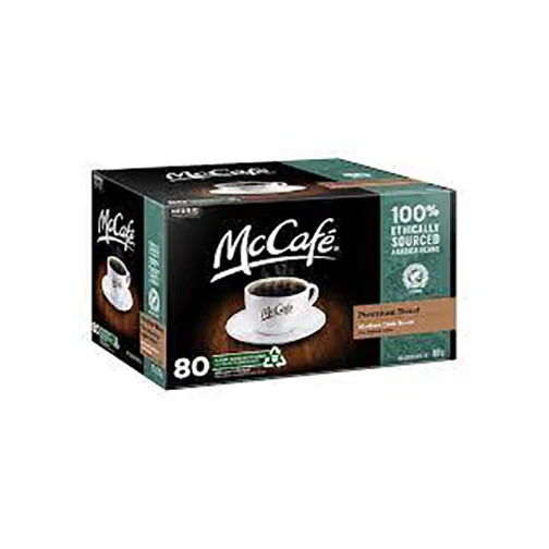 Coffe - Premium Quality 100% Arabica Roasted Coffe 1kg Bag With Valve Professional Coffe Blend