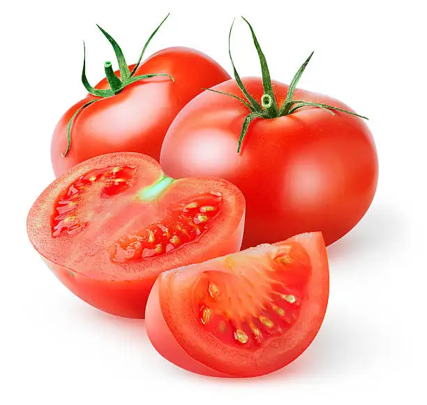 fresh tomatoes1.jpg