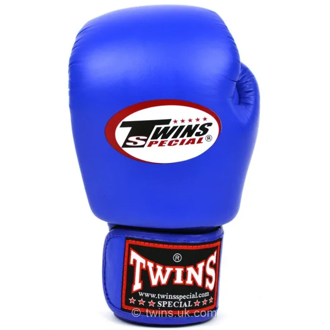 ALL Color Boxing Gloves For Men / New Design boxing Gloves in Custom Size / Boxing Gloves M-00037