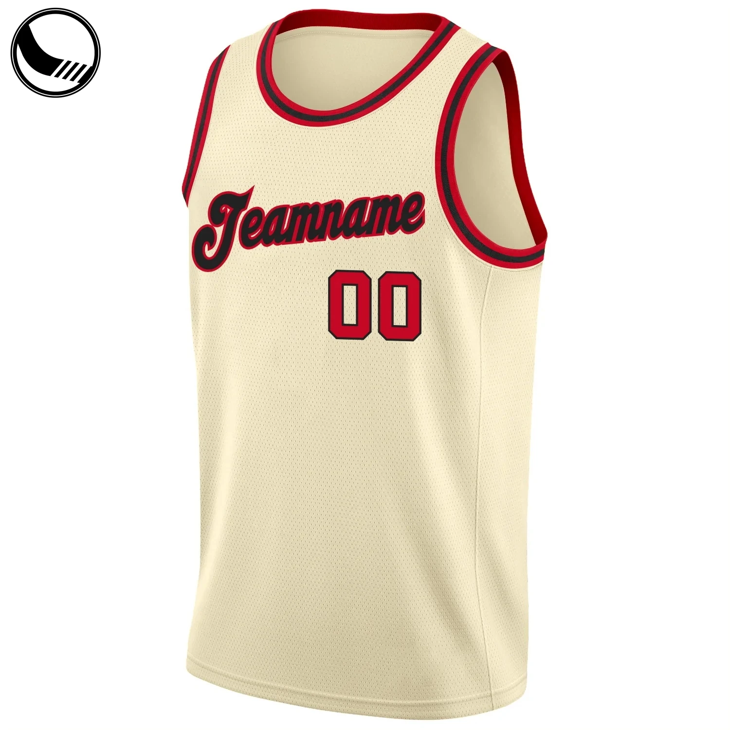 Custom Made Embroidery Blank Sublimation Mesh Funny Retro Gray 6Xl Basketball Jersey