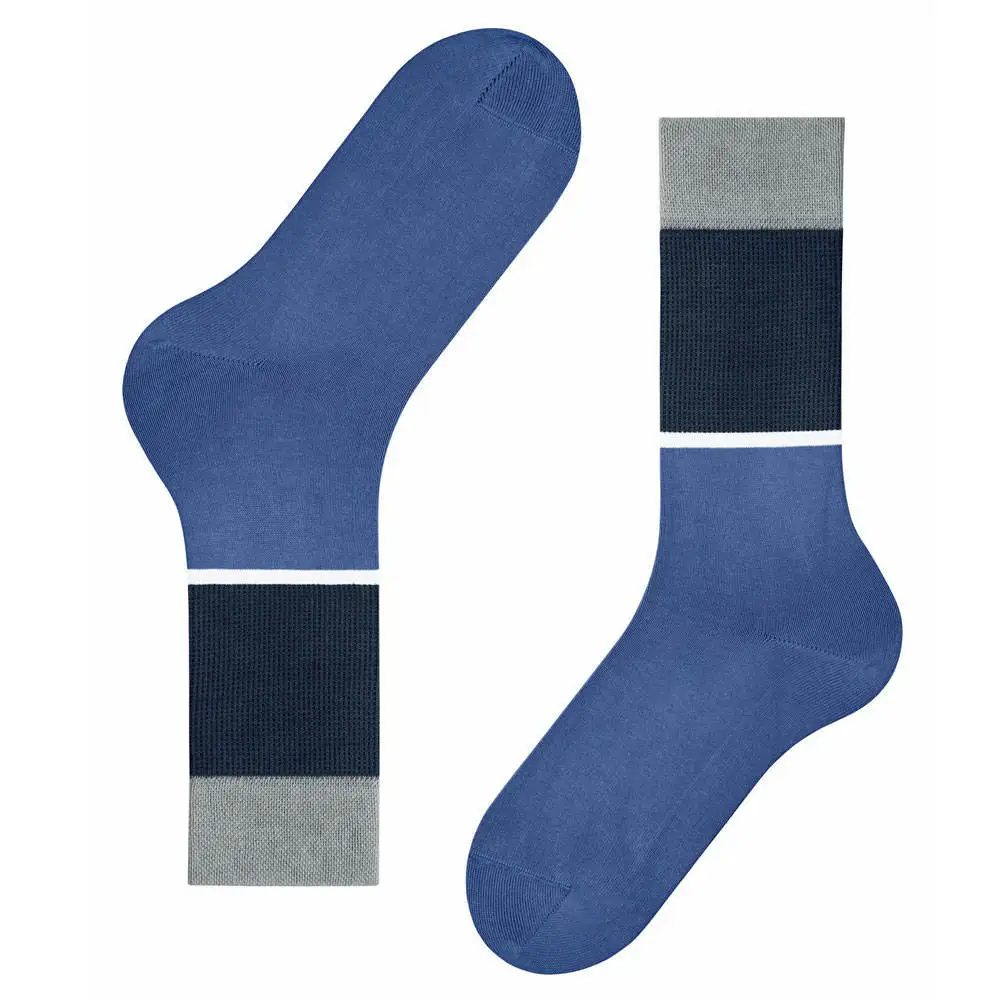 2024 Soccer Socks High Quality Sports Over Soccer Socks Sports Plain Short Ankle Socks Wholesale price