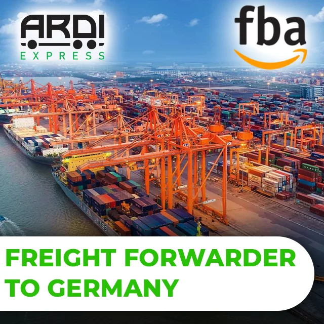 Cheap warehousing inspection services China USA rates - USA Canada UK