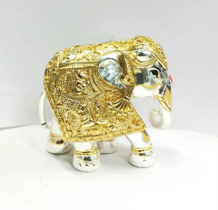 Elephant Statue Home Decor Figurines - Buy Elephant Statue home Decor Figurines elephant Home Decor Figurines Product on Alibaba