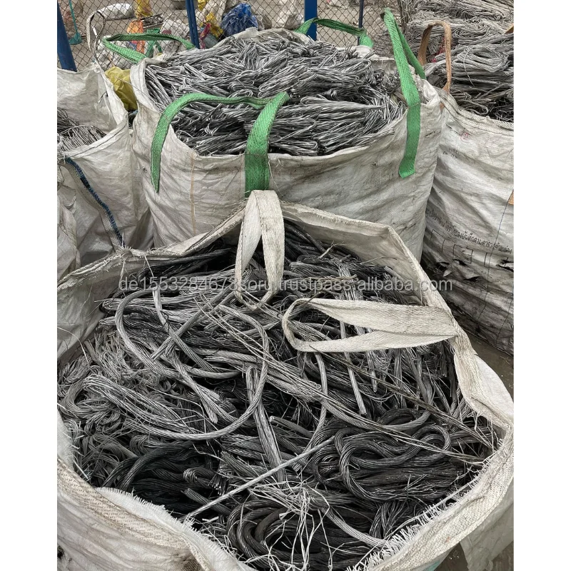 aluminium scrap6.png