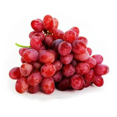 Quality Assured Natural Dry Grapes Wholesale Bulk Purchase in Thailand
