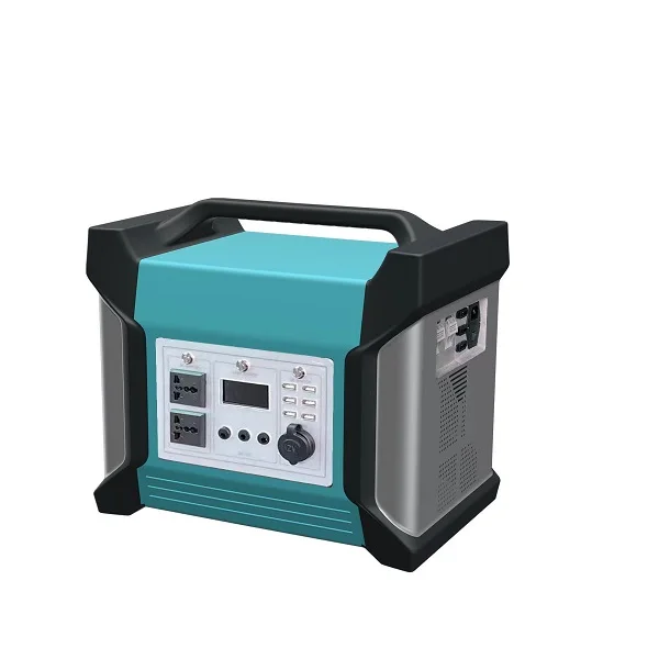 hybrid inverter+solar power generator for home use mini solar home lighting kit solar led lights rechargeable led bulbs solar e