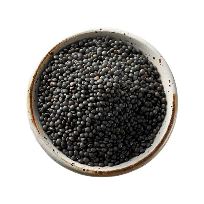 High Quality Hulled Hemp Seeds for Bird Feeding Unhulled Hemp Seeds Food Grade Hemp Seeds For Feed