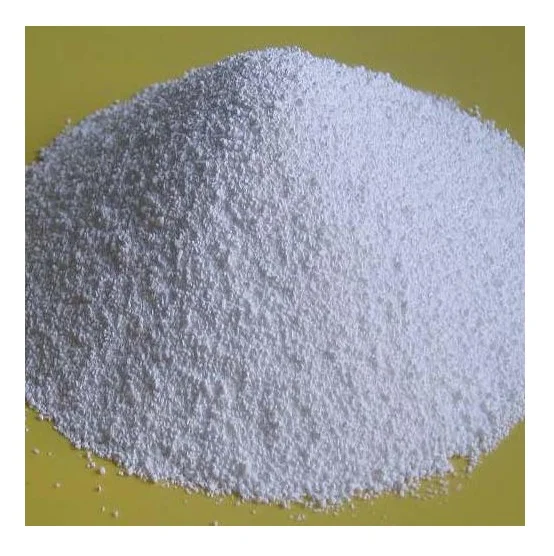 High Quality 60% Purity K2O Potassium Sulphate Water Soluble Fertilizer,White