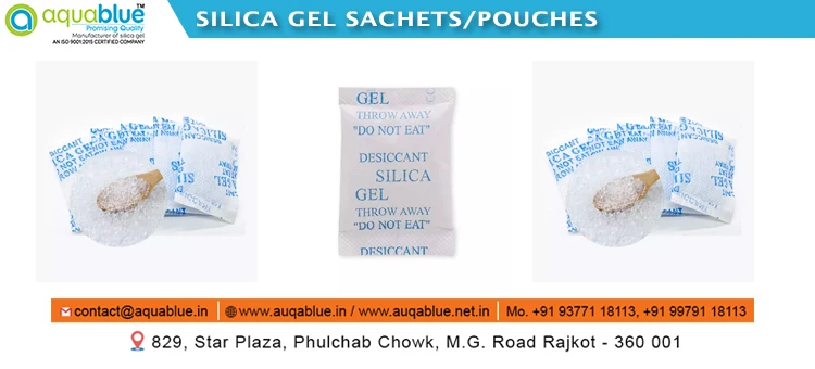 1st strip-for SACHETS