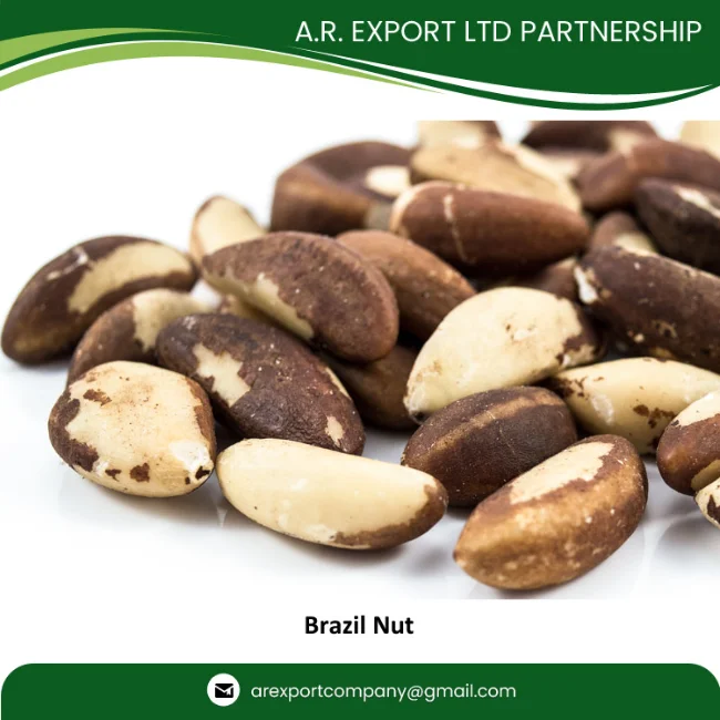 Органический и высококачественный сельскохозяйственный продукт, оптовая продажа шелушеных натуральных бразильских орехов оптом по лучшей цене