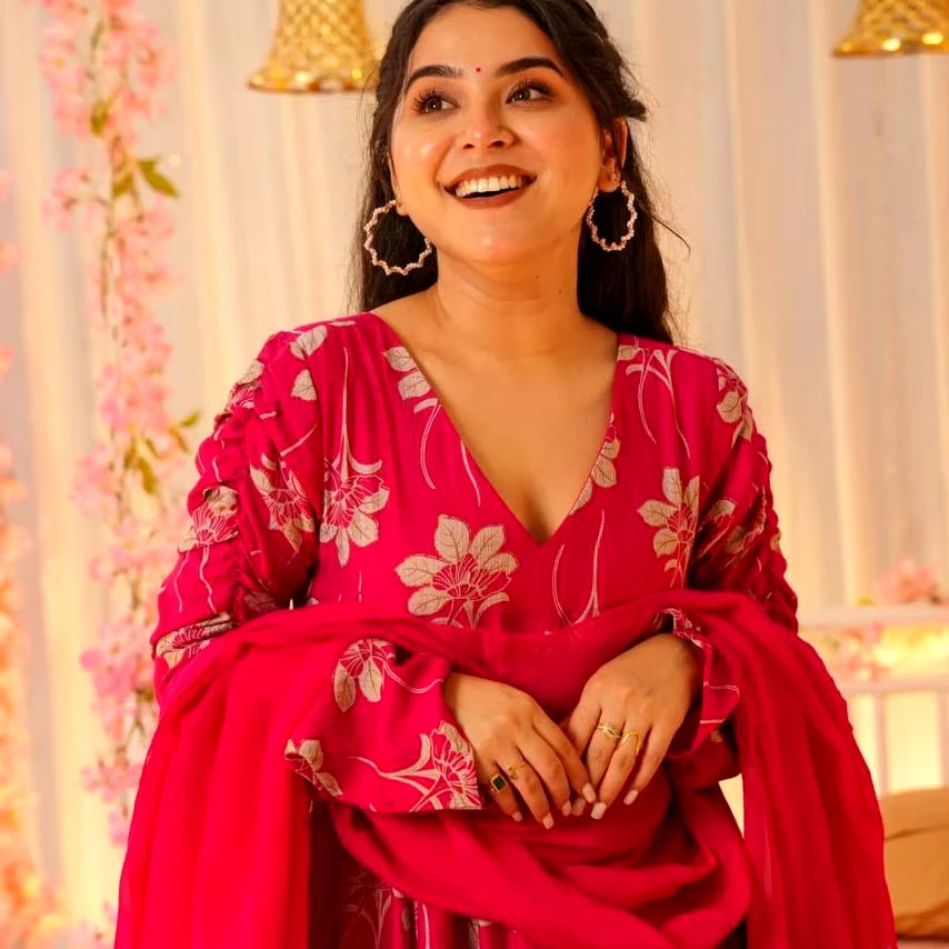 Pakistani Salwar Kameez Anarkali платье Анаркали костюмы платья для женщин индийские