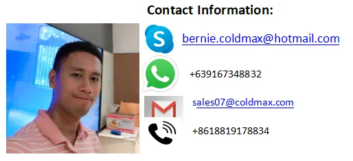 _20220915142605