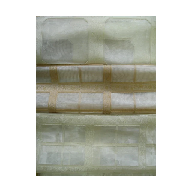 High Quality and Hot Selling Sell Roman Shade Curtain Fabric Top quality fabric sturdy and excellent performance Innovative