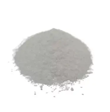 Anti dripping Agent PA-430 is powder helps prevent and extinguish fires