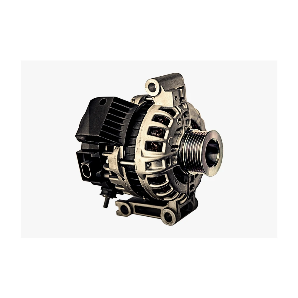 High Quality Mercedes Automotive Spare Parts Engine Components Force GMBH Wholesale Manufacturer