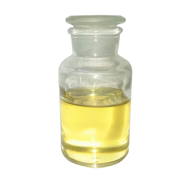 USP Glycerin Wholesale / Refined Glycerin 99.7% / Vegetable Glycerin 56-81-5