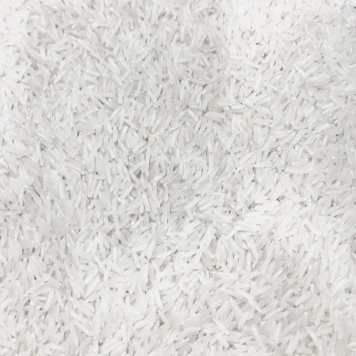 Hot Selling 2022 Wholesale Long Grain White Rice From Vietnam Best Price For ST25 Rice To Export Ready To Ship