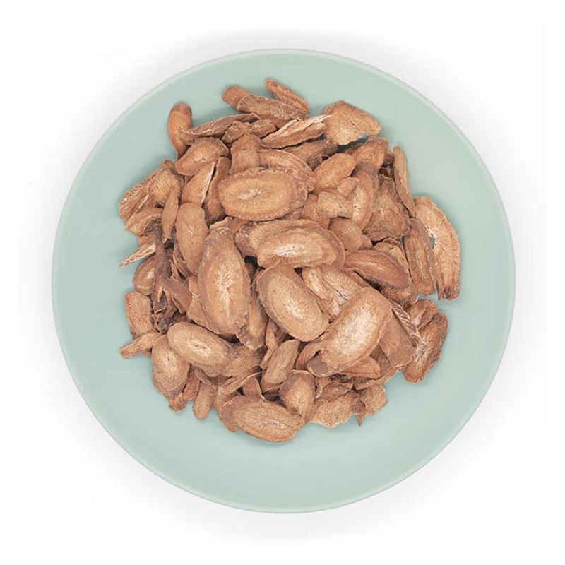 New Harvest Fresh Burdock, Golden Burdock and fresh Burdock, Fresh Burdock Root/FRESH BURDOCK Ready for Supply по хорошей цене