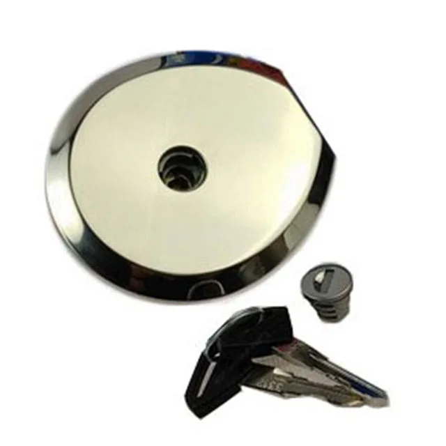 Крышка топливного бака для bajaj Боксер ct 100 bb-02-3004 oen du141061 tapa Танк де горючих repuestos с жесткими защитными