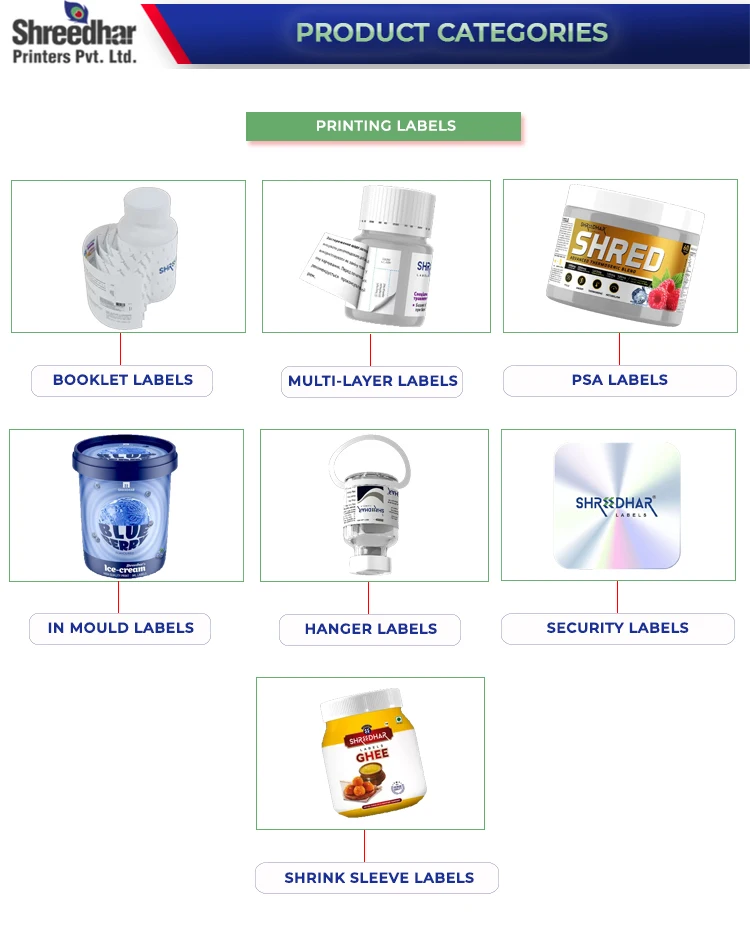 PRINTING LABELS CAT 1.jpg