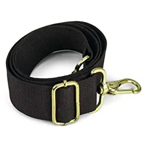 Bartender Bag Travel Bartender Kit  With Bar Tools 17 Piece Bar Tool Set With Portable Waxed Canvas Bag