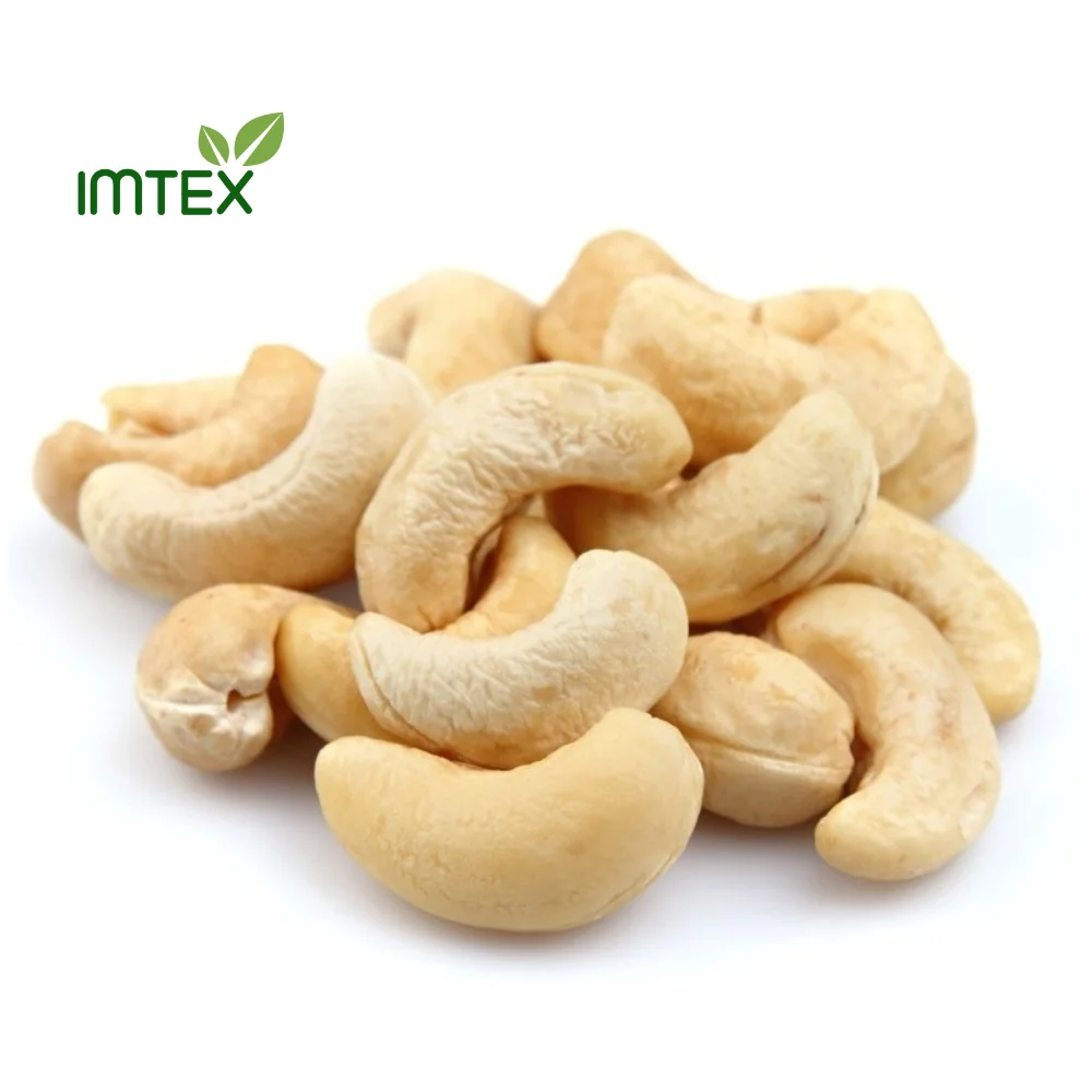 Хит продаж, вьетнамские высококачественные орехи кешью ww180 ww240 ww320 ww450, Лучшая цена, высокое качество [Бесплатный образец]