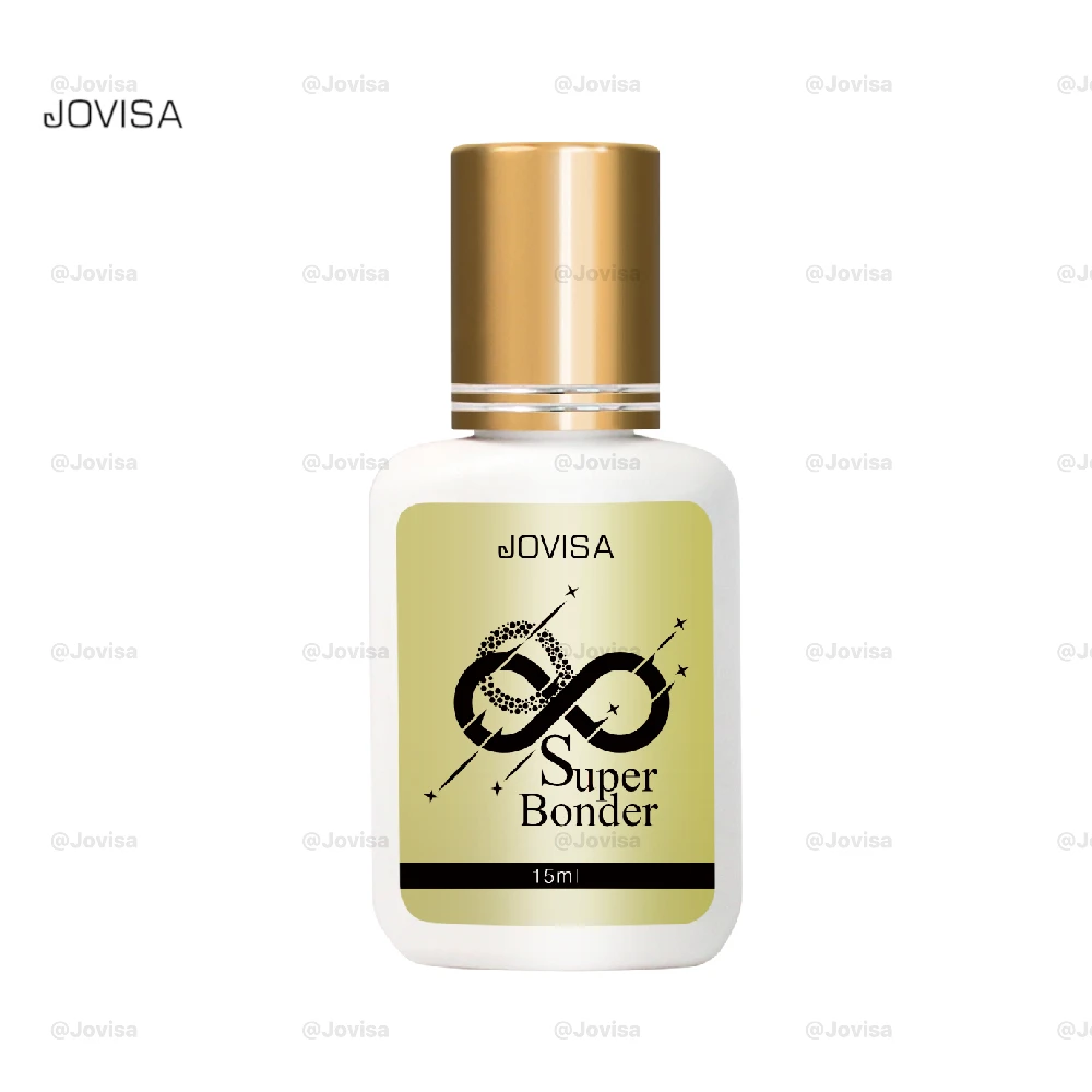 bulk package eyelash glue