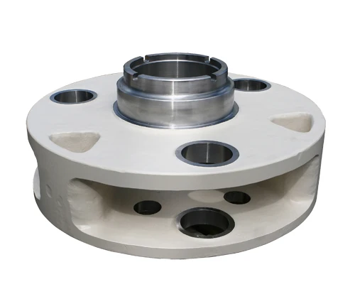 [ACE GLOBAL] Стальная литая углеродистая и легированная сталь мощная функциональная Удобная удобная прочная Высококачественная