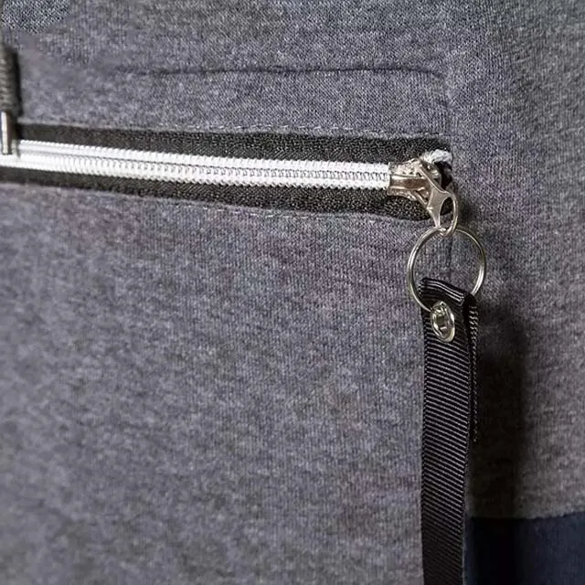 50% хлопок флис низкая цена мужской спортивный костюм Высокое качество оптовая продажа Лидер продаж пуловер Таможенный логотип зимние спортивные костюмы