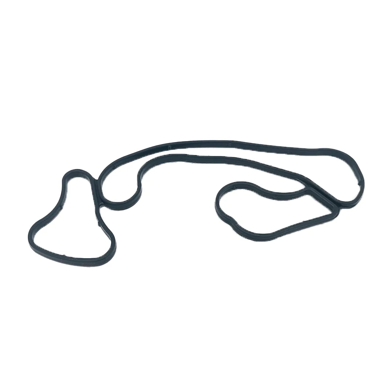 jinwo OEM 059117070B Engine Oil Cooler Gasket