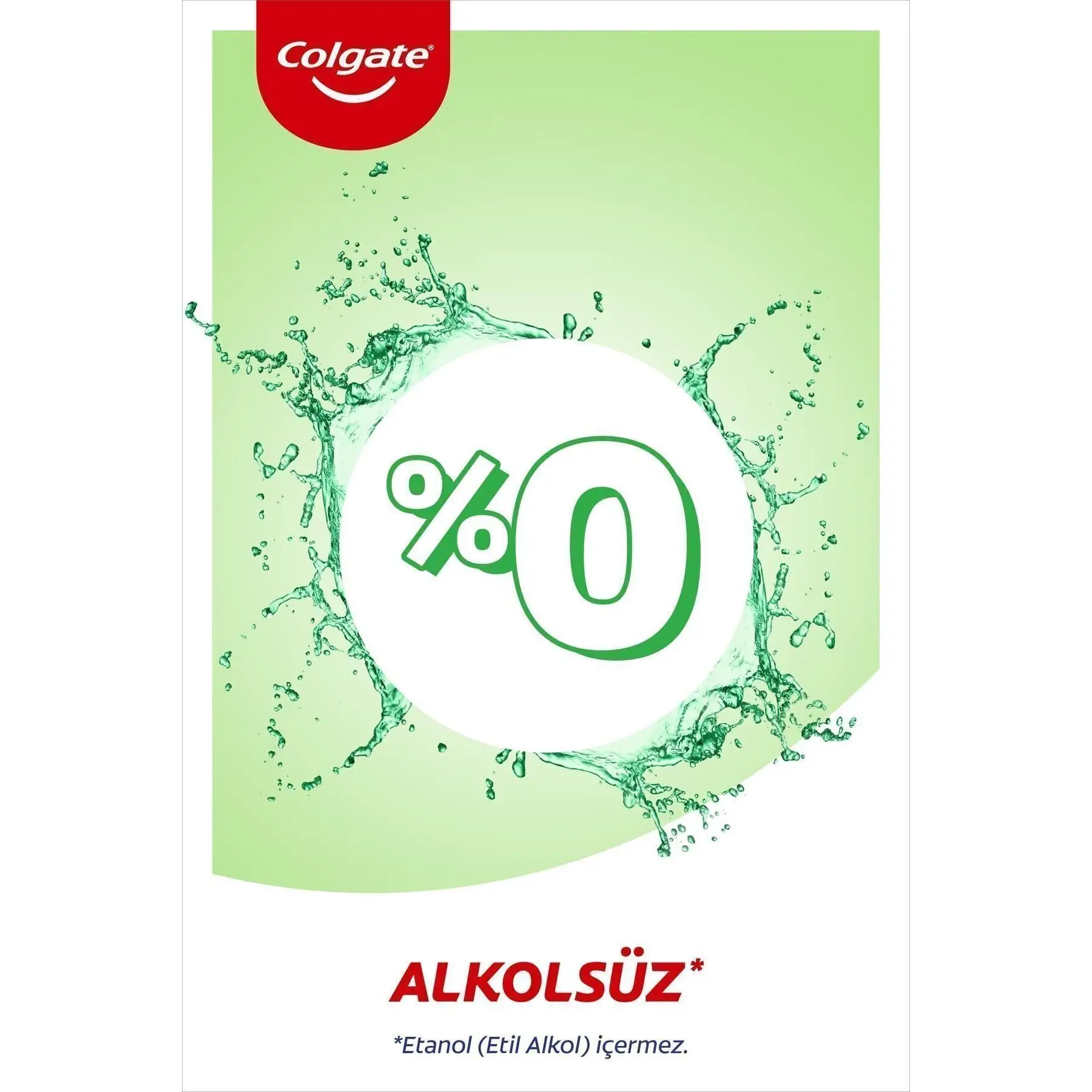 //sc03.alicdn.com/kf/A30b6933d597b44409b5e9b665613cd1cY/277693523/A30b6933d597b44409b5e9b665613cd1cY.jpg_100x100