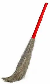 Best Quality Light Weight Household Cleaning INDIAN TRADITIONAL BROOMS  for World wide Export from India