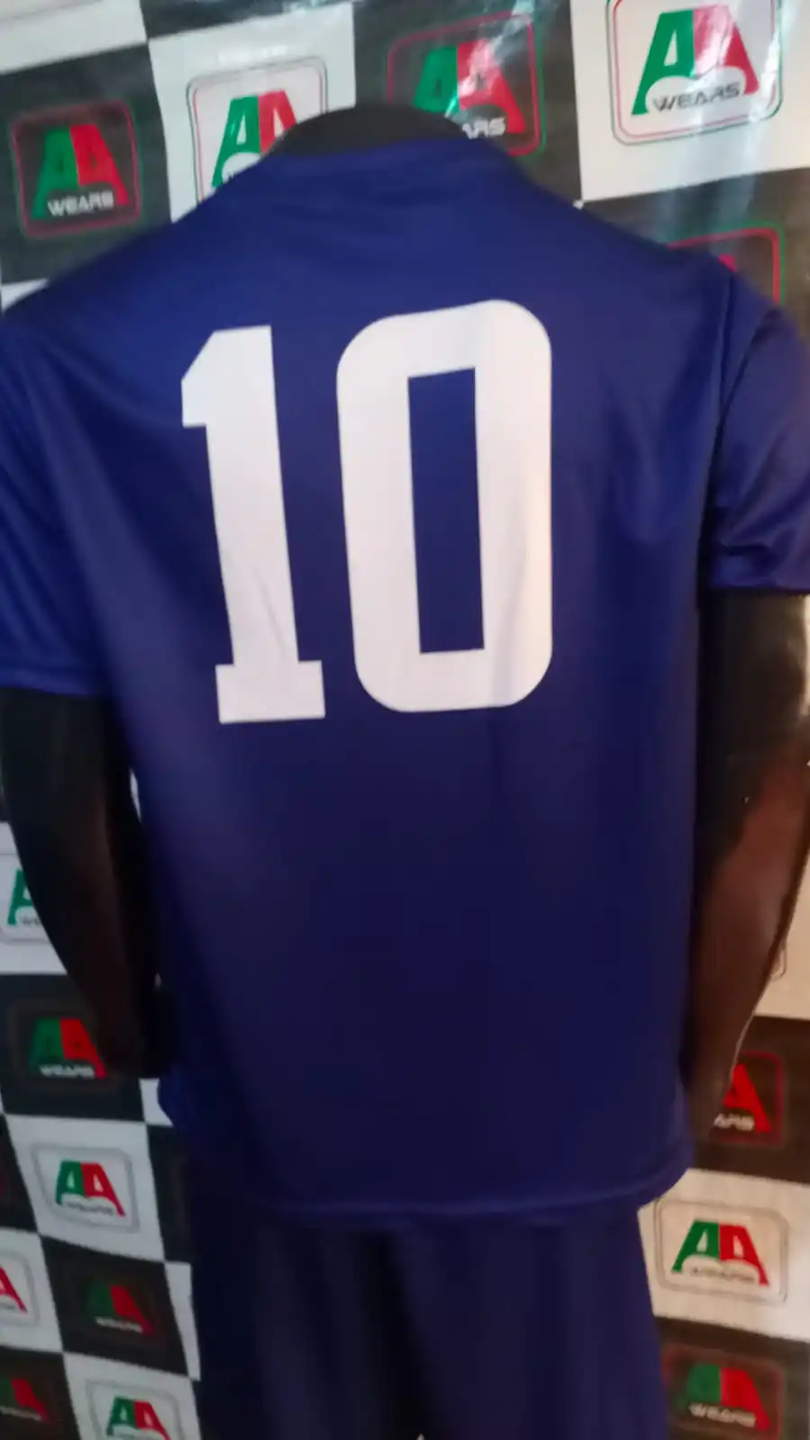 Soccer Uniform Youth Adults Sublimation Embroidery Custom Logo Socks Number Player Cheap Good Quality OEM Jersey Shorts Sleeves