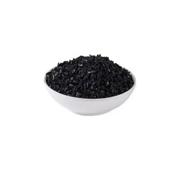 Factory price carbon nanotube CNT ABS AS GPPS HIPS LLDPE PA6 PA66 PC PEEK POM PP PPO PPS TPU fragrance masterbatch for plastics
