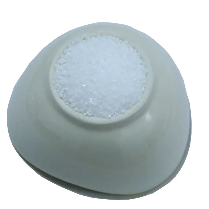 wholesale price Dicyandiamide 99.5%,cas 461-58-5,Dicyandiamide C2H4N4