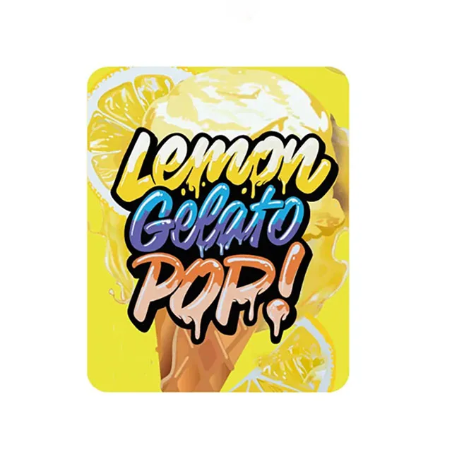 Custom 1g 3.5g 14g 28g 1lb Plastic Aluminum Foil Soft Touch Small Stand Up Child Proof Edible Packaging Mylar Bags