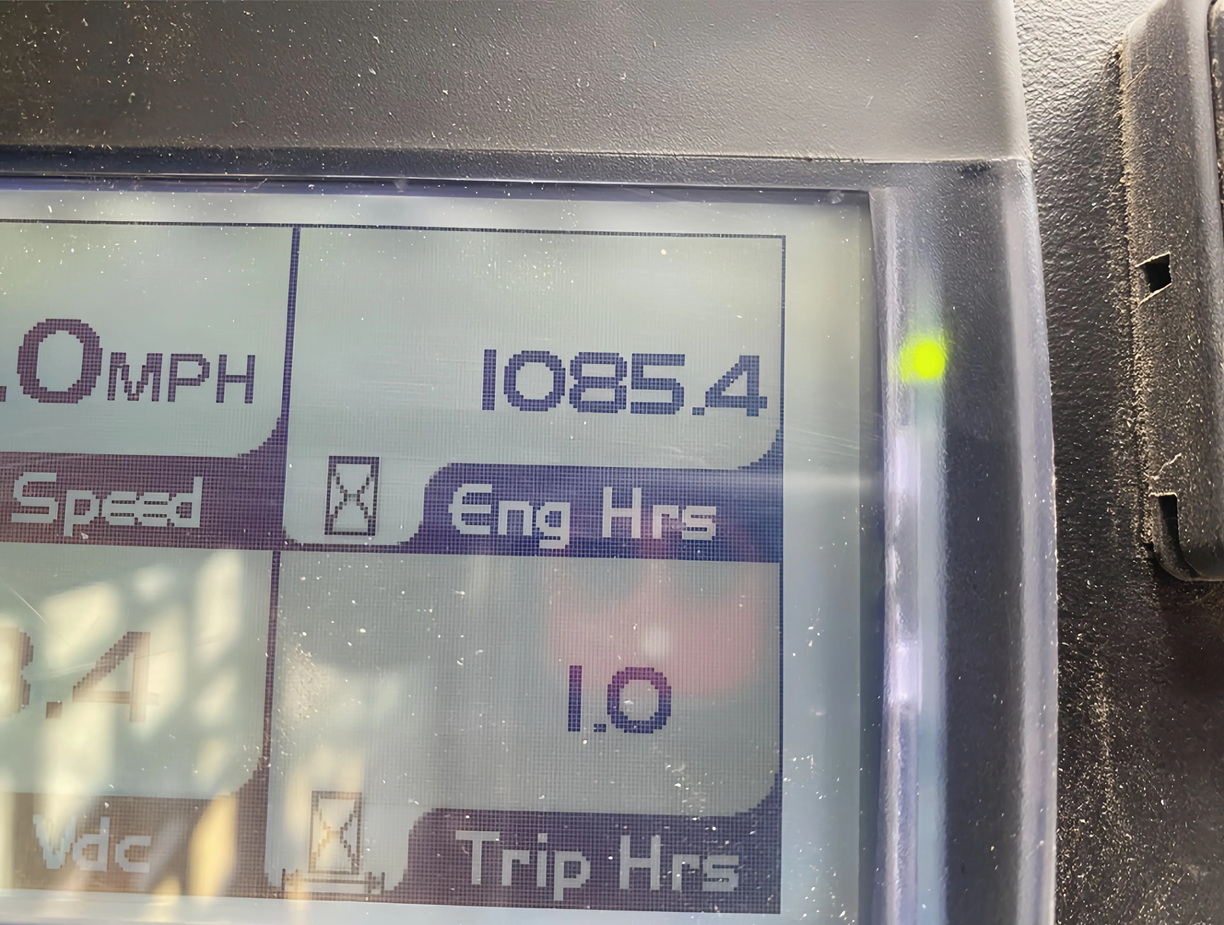 Half Price Factory Sale ASV Skid Steer Equipment  ASV POSI-TRACK RT120F EPA Used Machinery Ready To Ship