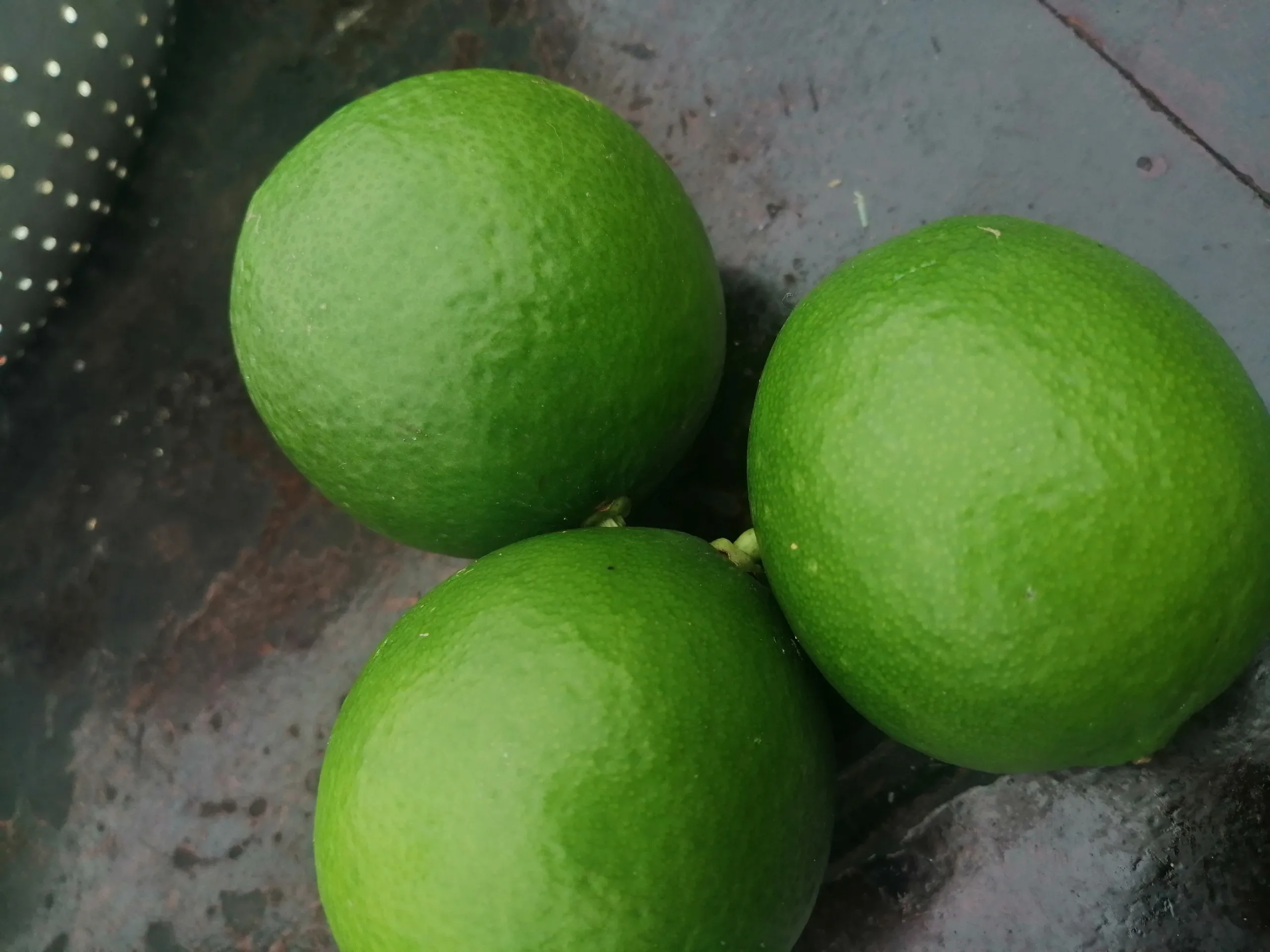 SEEDLESS LIME best price FROM VIET NAM  call +84963818434 whatsapp