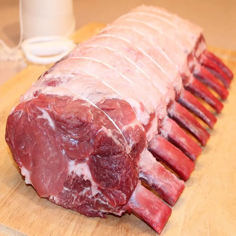 Оптовая продажа, упаковка для кормовых полок