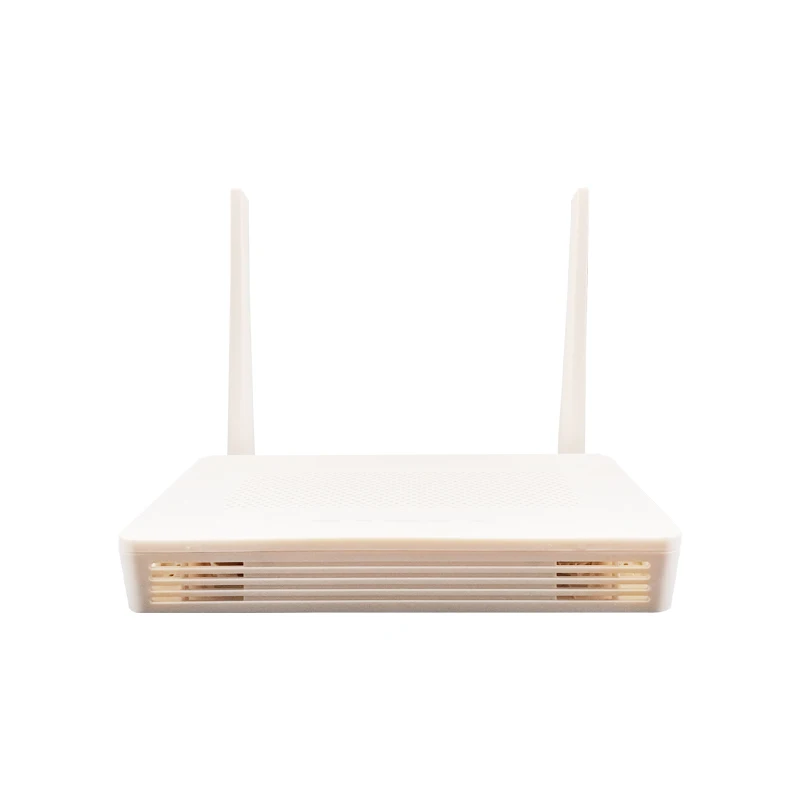 Двухдиапазонный оптический сетевой блок ONU HS8145V5 HG8145V5 HS8546V5 EG8145V5 GPON/XPON/EPON для оптоволоконной английской версии 5G