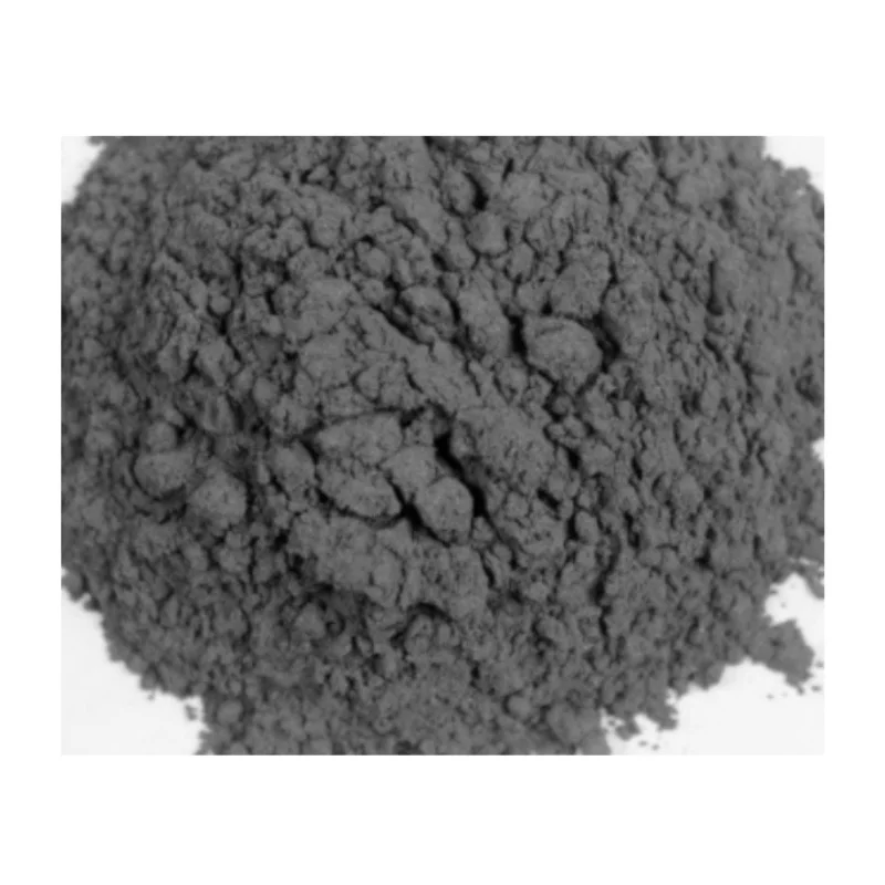 Best-In-Class High Elastic Modulus High Entropy Alloy Nickel Chrome Iron Manganese Molybdenum For Nuclear Reactor Parts