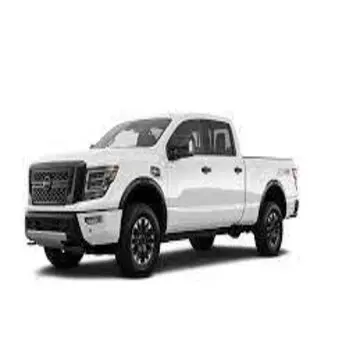 Gasoline: 3.8 L VQ38DD V6 Engine	Used Nissan Frontier S King Cab Model  Pick up trucks for sale