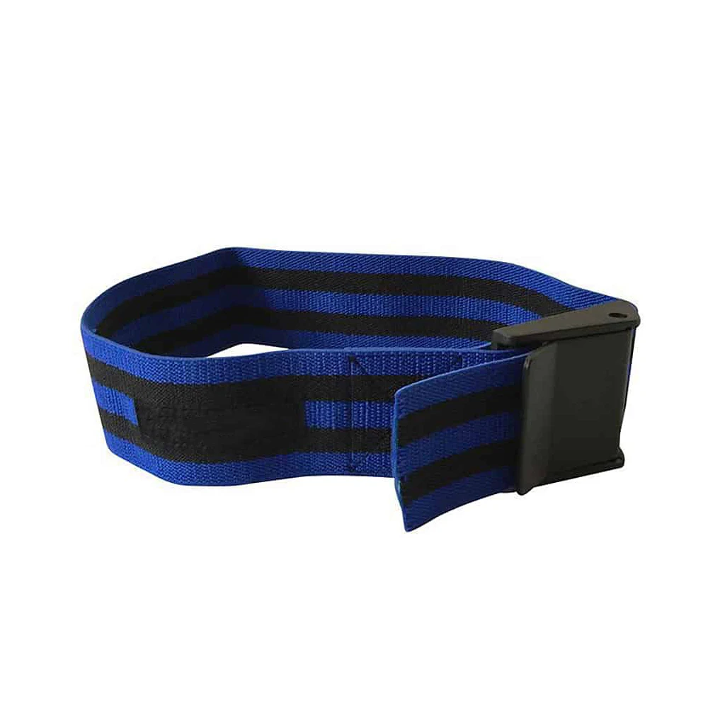 Рестрикционные ленты для ограничения кровотока