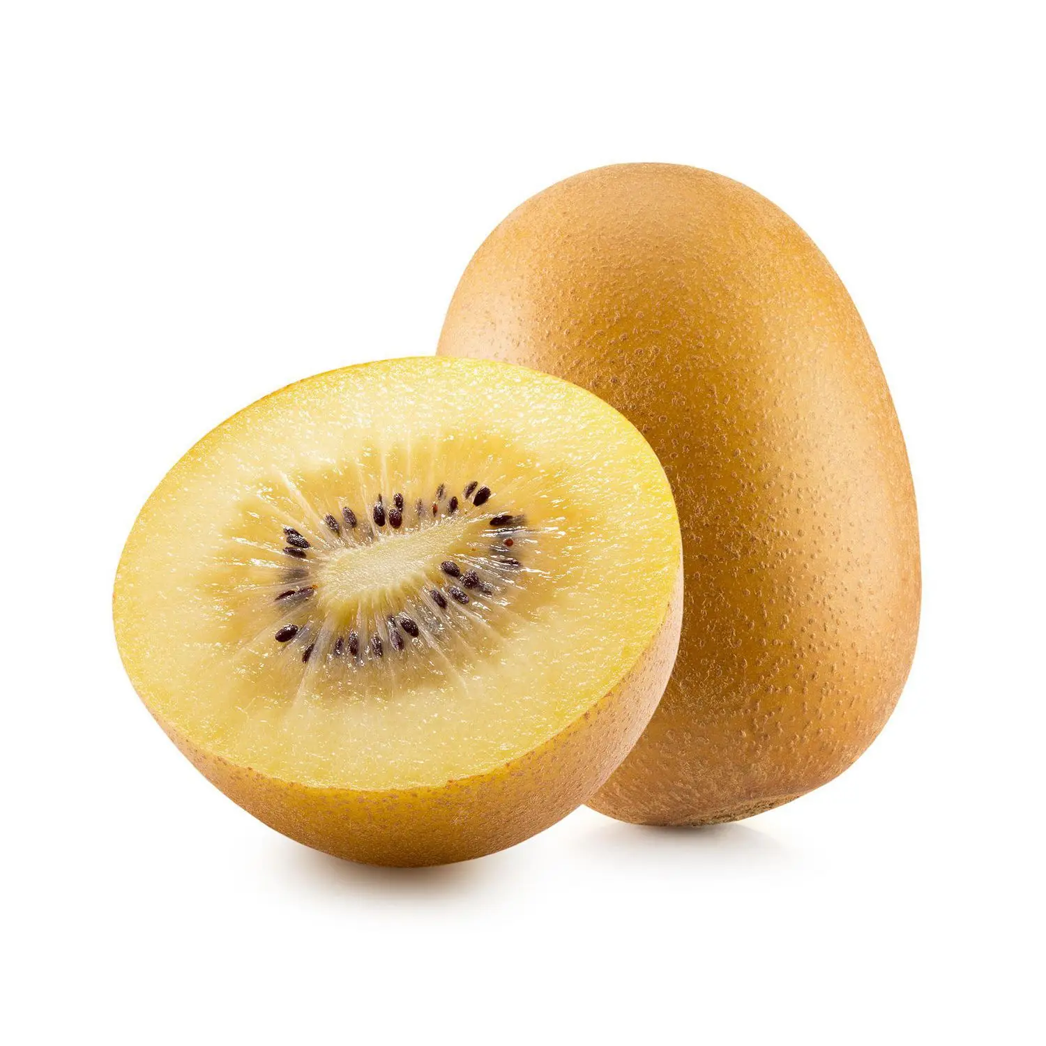 Fresh golden kiwi fruits price kiwi exporter in Thailand